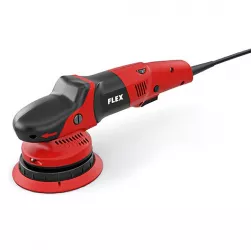 FLEX Exzenterpolierer XFE 7-15 150 710 Watt (418080)