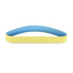 FLEX Schleifband CORUFLEX 618x40 P240 (434892)