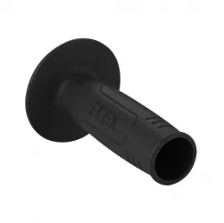 FLEX Handgriff für Winkelschleifer M8 (462985)