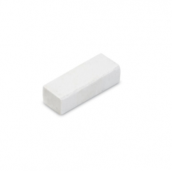 Flex Polierpaste weiß Poli white (255004)