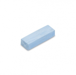 Flex Polierpaste blau Poli blue (255005)