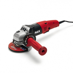 FLEX Winkelschleifer L 3406 VRG 1400 Watt variable Drehzahl 125mm (406503)