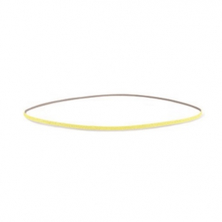 FLEX Schleifband CORUFLEX 533x9mm P180 (434809)