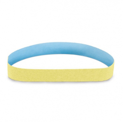 FLEX Schleifband CORUFLEX 533x30mm P120 (434825)