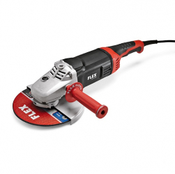 FLEX Winkelschleifer L 26-6 230 2600 Watt 230mm (436704)