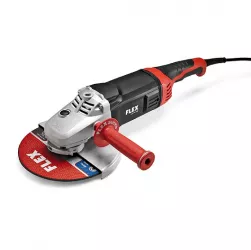 FLEX Winkelschleifer L 26-6 230 2600 Watt 230mm (436704)