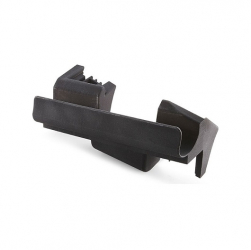 FLEX Giraffenhalterung für GE 5 für VCE 33 44 L M H (445185)