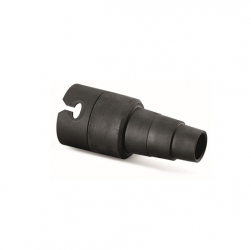 FLEX Universal-Adapter mit Clip-Anschluss (445029)