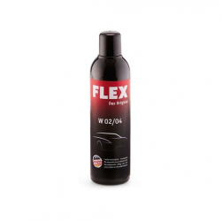 FLEX Versiegelung W 02/04 (443301)