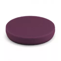 FLEX Polierschwamm violett 200mm (436410)