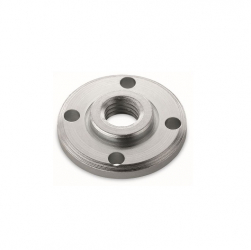 FLEX Spannmutter M14 SUPRAFLEX SE 14-2 (100.080)