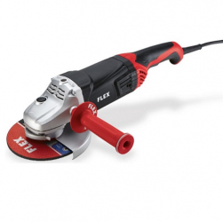 FLEX Winkelschleifer L 21-8 180 2100 Watt 180mm (392782)