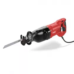 FLEX Säbelsäge RS 13-32 1300 Watt variable Drehzahl (438383)