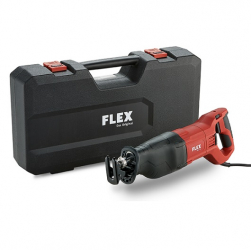 FLEX Säbelsäge mit Pendelhub RSP 13-32 1300 Watt (438367)