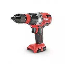 FLEX 2-Gang Akku-Bohrschrauber DD 2G 18.0-EC (447498)