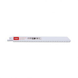 FLEX Säbelsägeblätter Demontage 230mm (462136)