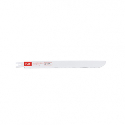 FLEX Säbelsägeblätter Paletten 230mm (462160)