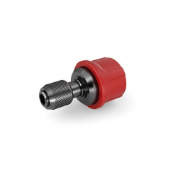 FLEX Bithalter für DD/PD 18.0-EC (453994)