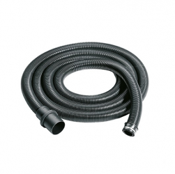FLEX Saugschlauch mit Nebenluftregelung 32mmx4m (445037)