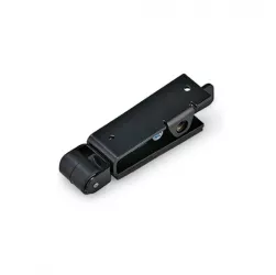 FLEX Schleifarm 30mm kleine Rolle (255282)
