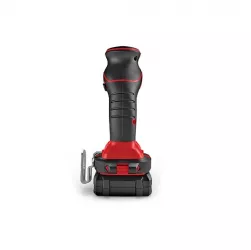 FLEX Akku-Trockenbauschrauber DW 45 18.0-EC M/2.5 Set (466824)