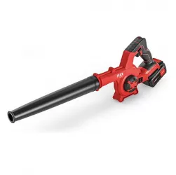 FLEX Akku-Gebläse BW 18.0-EC (472913)