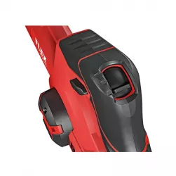 FLEX Akku-Gebläse BW 18.0-EC (472913)