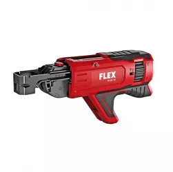 FLEX Schraubmagazinvorsatz M-DW 55 für DW 45 18.0-EC (463698)