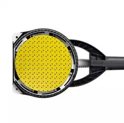 FLEX Giraffe GE 7 + MH-R + SH Wechselkopfsystem (494534)