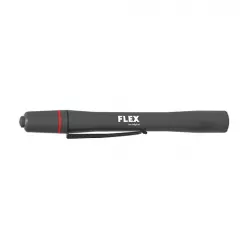FLEX Swirl Finder Lackkontroll-Leuchte (463302)