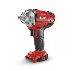 FLEX 4-Gang Akku-Bohrschrauber DD 4G 18.0-EC (447765)