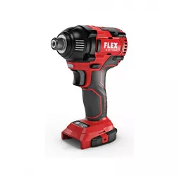 FLEX Akku-Schlagschrauber ID 1/4&quote; 18.0-EC C (491241)