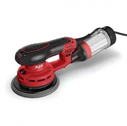 FLEX Exzenterschleifer ORE 5-150 EC Drehzahlregelung (447706)