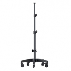 FLEX Mobiles Stativ WLS-70-190 für DWL 2500 (511064)