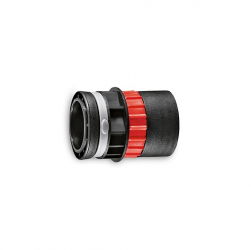 FLEX Gewindering Clip mit Nebenluftregelung VC 6 L MC (487171)