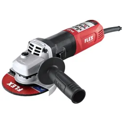 FLEX Winkelschleifer L 12-11 125 1200 Watt 125mm (447676)