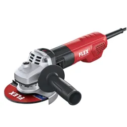 FLEX Winkelschleifer L 13-10 125-EC 1300 Watt Bürstenlos 125mm (495255)
