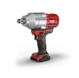 FLEX Akku-Schlagschrauber IW 3/4&quote; 18.0-EC C (492612)