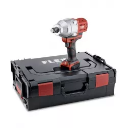 FLEX Akku-Schlagschrauber IW 3/4&quote; 18.0-EC (492620)