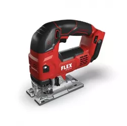 FLEX Akku-Stichsäge JSB 18.0-EC (493783)