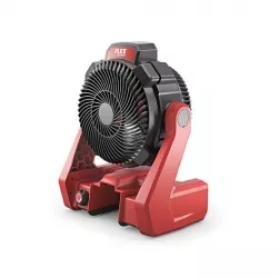 FLEX Akku-Ventilator CF 18.0/230 (503002)