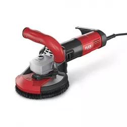 FLEX Sanierungsschleifer LD 16-8 125 R Kit TH-Jet (504947)