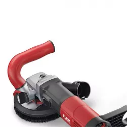 FLEX Sanierungsschleifer LD 16-8 125 R Kit TH-Jet (504947)