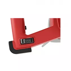 FLEX 2-Gang-Rührer MXE 1602 + WR2 160 1600 Watt (495948)