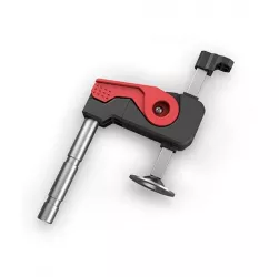 FLEX Werkstück Niederhalter SMS 190 18.0-EC (504106)