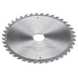 FLEX Spezial Sägeblatt D190x1,6/1,0x30 HW Z40/15° WZ (503649)