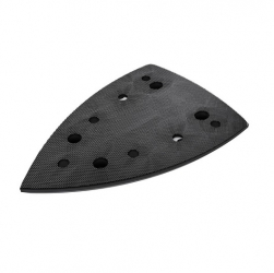 FLEX Klett-Schleifplatte Delta ODE 2-100 EC (468991)