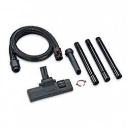 FLEX Reinigungsset VC 6 L MC (512621)