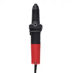 FLEX Geradschleifer DGE 8-32 800 Watt mit variabler Drehzahl (522279)