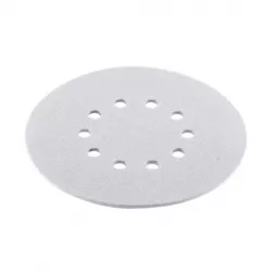 FLEX Schleifpapier Extra Fein P40 225mm (531908)